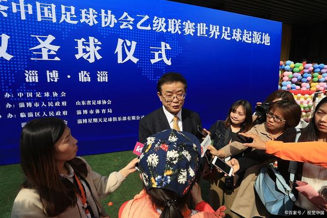 A股投资者需警惕下周一风险，关注市场动态